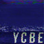 You Can Buy Everything cover