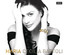 Maria cover