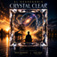 Al DeGregoris - Crystal Clear