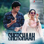 JaiHind Ki Senaa - Vikram Montrose