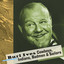 Ellie Siegmeister, Alma Kaye, Jack McCauley - The Roving Gambler