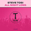 All Night Long