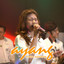 Ayang cover