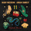 Marry Waterson Adrian Crowley - Undear Sphere