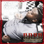 C.A.P.O. (Cash Allows Power & Opportunity) cover