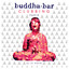 Buddha-Bar Clubbing cover