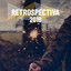 Retrospectiva 2019 cover