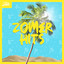 Zomer Hits cover