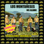 Canciones Para la Madre cover