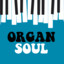 Organ Soul cover