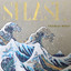 Splash cover