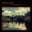 Bobbie Gentry's the Delta Sweete Revisited cover
