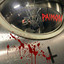 Eatbrain Podcast - Paimon