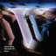 Beyond - Extended Mix