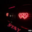 STAY