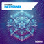 Incessandi - Extended Mix