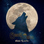 ALDO-LOSITO- - CANTI-ALLA-LUNA