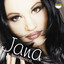 Prolaznica cover