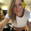 Lisa Addeo - Cool Spice - Playin' Out Loud