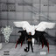 Angel De La Guarda cover