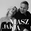 Masz jak ja