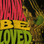 Alexie - Wanna Be Loved