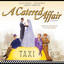 A Catered Affair - Don't Ever Stop Saying I...(2008)