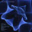 The End - varuna Remix