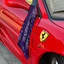 Testarossa cover art