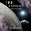 Time (Inception) New Euro & Dance cover