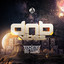 Big Sound artwork