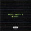 Friki, Nasty & Classy cover