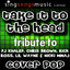 Take It to the Head (Tribute to Dj Khaled, Chris Brown, Rick Ross, Lil Wayne & Nicki Minaj)