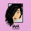 Flavour cover