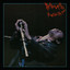 裸の街 - Live at 池袋文芸坐, 1980; 2025 Remaster