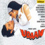 Chahun Tujhe cover