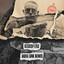 Disruptive - Burr Oak Remix artwork