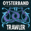 The Lost and Found cover