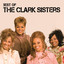 Unknown - Clark Sisters You Brought The Sunshine