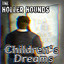 Children's Dreams cover