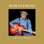 Dom Flemons - Shultz's Dream