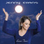 Lunar Tunes cover