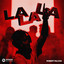 La La La - Extended Mix