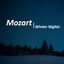 Mozart Winter Nights cover