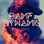 Bamf
