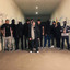 ALL EYEZ ON ME cover