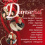Dansejul cover