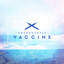 Vaccine cover