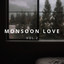 Monsoon Love Vol 2 cover