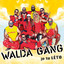 Image of Walda Gang